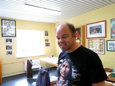 Photo 14