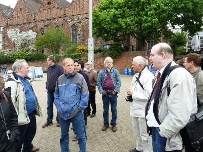 Photo 13