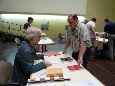 Photo 20