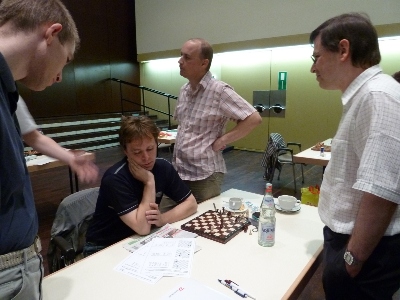 Photo 21