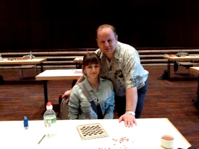 Photo 25