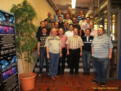 Photo 29