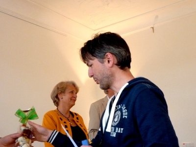 Photo 11