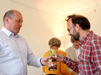 Photo 12